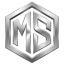 MemoryStore Logo